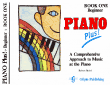 PIANO Plus!